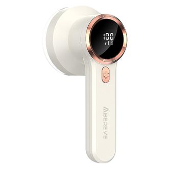 艾贝丽  毛球修剪器ABL-M697