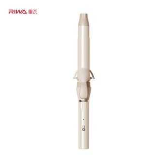 雷瓦/Riwa  百变卷发棒13mm卷发棒 宿舍小功率羊毛卷小型卷蛋卷头刘海神器
