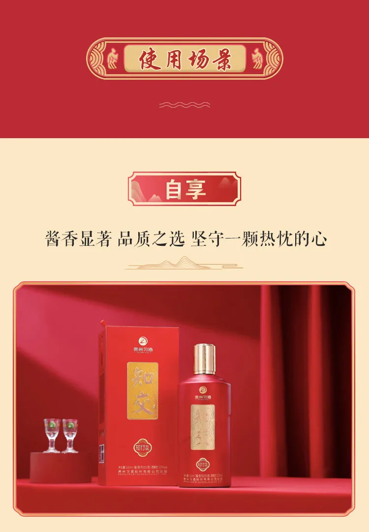 中国、漢加彩猪 Dang Gui Angelica Sinensis 特级当归片（白二归片） – New York