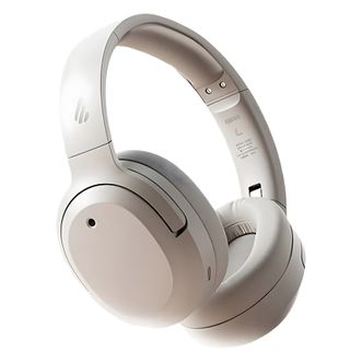 漫步者/EDIFIER  W820NB三金标版头戴式主动降噪蓝牙耳机 HiFi级音质手机电脑笔记本耳麦 83小时超长续航
