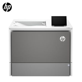 惠普/HP  5700dn 打印机A4彩色激光办公自动双面有线网络