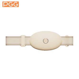 PGG  揉腹仪W2 充电款-2500mAh腰部按摩器