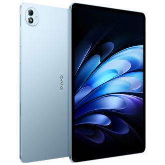 vivo  Pad5 Pro 12GB+256GB  超轻薄平板电脑