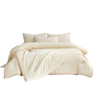 恒源祥  二合一子母被 ALJF-TGB2068