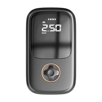 BRS  多用途无线充气泵 SR-072