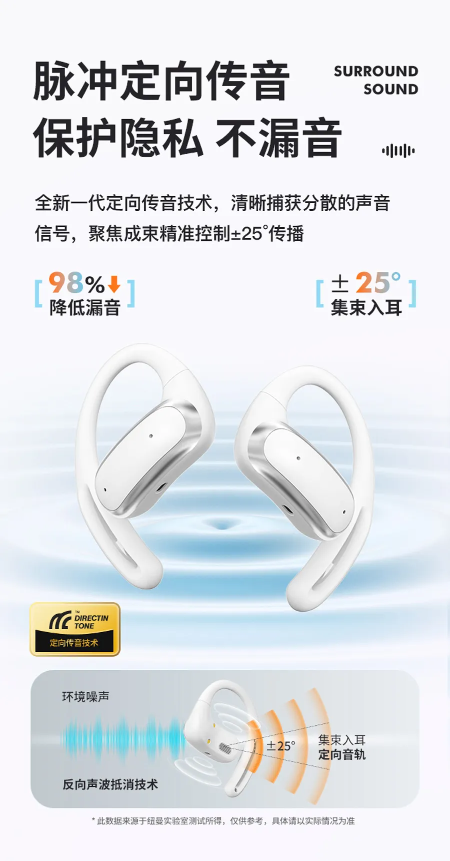 LY55-详情_11.jpg