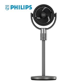 飞利浦/Philips  ACR3244CFV 台立两用智能语音遥控定时对流涡轮扇
