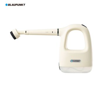 BLAUPUNKT  油污清洁机含延长管厨房清洗机一体手持式蒸汽清洁机清洗机BP-ZQ01