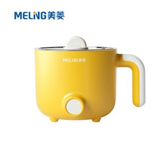 美菱/MELNG  电煮锅