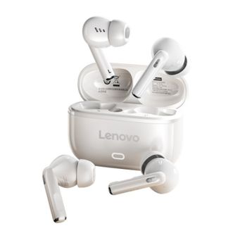 联想/Lenovo  EA269 耳机
