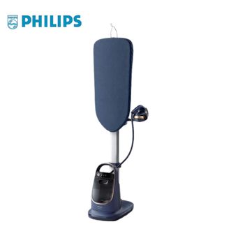 飞利浦/Philips  蒸汽挂烫机AIS8531/20