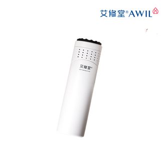 艾修堂  砭石艾灸棒 刮痧棒 便携随身灸 AP-S1PE