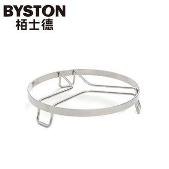 栢士德  304不锈钢蒸架 隔热垫架子 BST-141D