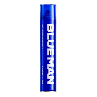 尊蓝/PRIMEBLUE  男士强塑定型喷雾320ml