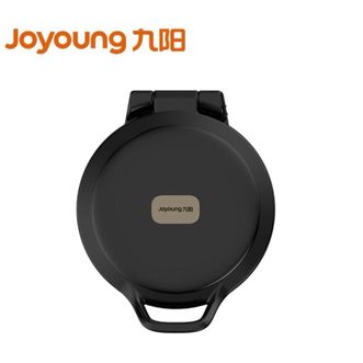九阳/Joyoung  电饼铛JK30-GK651