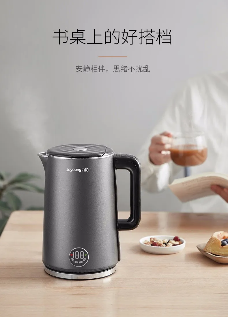 凤凰知音