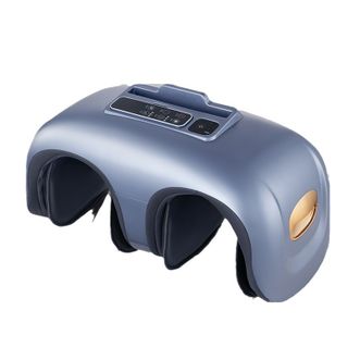 奥克斯/AUX 护膝薄款膝盖按摩器 奥克斯/AUX 护膝薄款膝盖按摩器