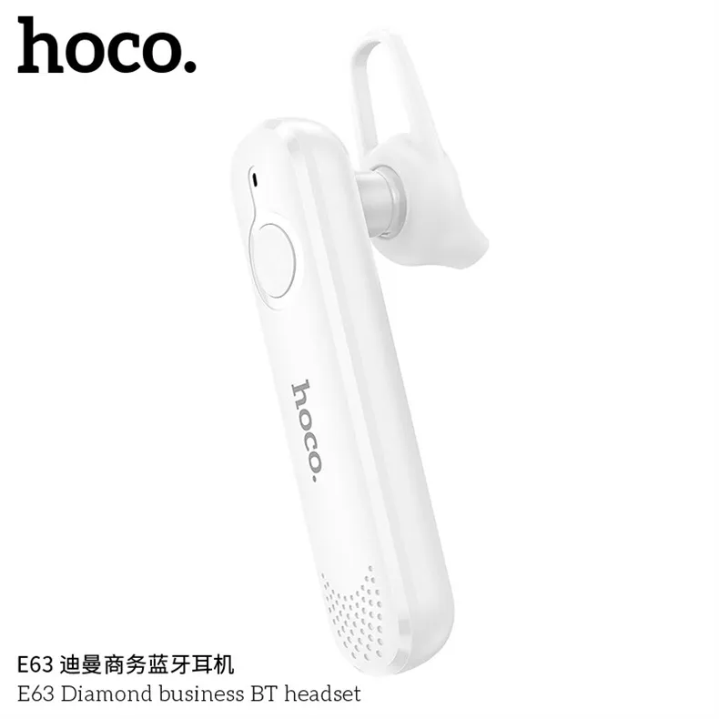 凤凰知音
