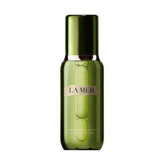 海蓝之谜/LA MER  修护精萃水护肤化妆品150ml----747930121695