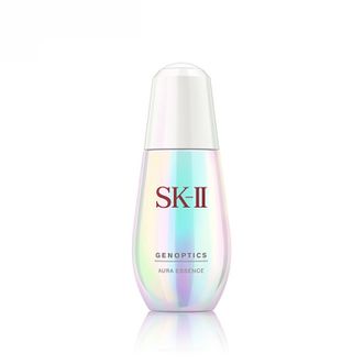SK-II  小灯泡光蕴臻采焕亮精华露30ml
