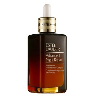 雅诗兰黛  特润修护肌透精华露100ml