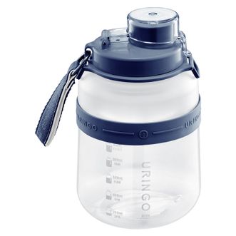 七彩叮当  榨汁杯家用多功能榨汁机小型便携式电动吨吨榨汁桶B7001