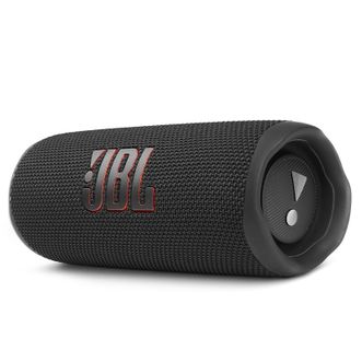 JBL  蓝牙音箱 FLIP6