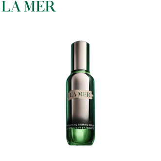LA MER  海蓝之谜紧塑刀精华30ml  面部提拉紧致保湿抗皱舒缓