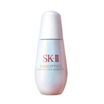SK-II  小灯泡美白恒璨焕亮精华液75ml