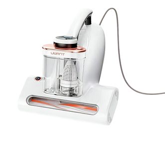 友望/uwant  除螨仪双杯香氛精油床上小香风CM2307max