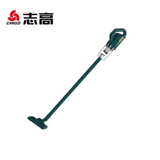 志高/Chigo  多功能真空吸尘器ZG-KT03A 大吸力  600W功率
