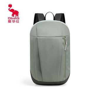 爱华仕/Oiwas  双肩包 休闲轻便旅游背包 运动户外旅行包（OCB4739）