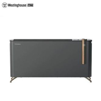 西屋/Westinghouse  欧式快热炉电暖气取暖器 WTH-912A