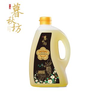 陇间柒月  调和油2.5L