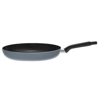 苏泊尔(SUPOR)   煎锅 平底煎锅家用不粘早餐锅煎鸡蛋牛排锅26cm