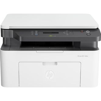惠普/HP  1188nw 锐系列激光多功能一体机