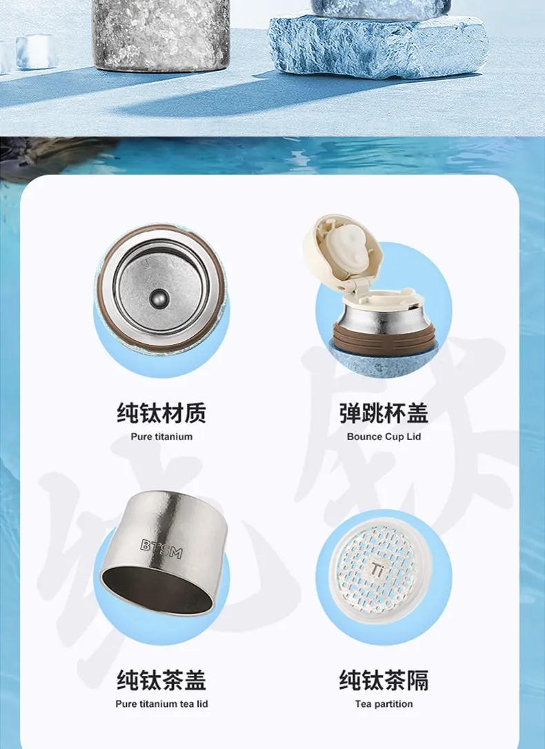 凤凰知音