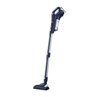 海尔（Haier）吸尘器360°旋风大吸力四重强效过滤有线手持立式吸尘器HZL-GC1A