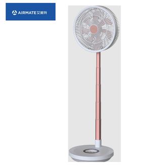艾美特/Airmate  电风扇12寸 CM-RD24