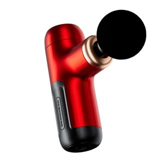 艾优/APIYOO  Mini筋膜枪F12-Plus 按摩器