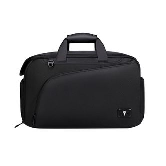 恒源祥  魏玛商务健身包HYX023274黑色