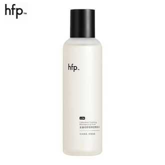 HomeFacialPro  金盏花舒缓保湿爽肤水180ml湿敷精华水控油补水修护护肤水男女