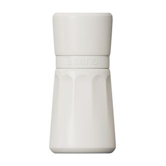 BRUNO  随行趣饮杯榨汁杯BZK-ZZJ03果汁机无线便携小型家用多功能旅行果蔬保温杯