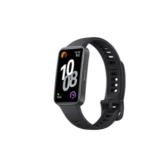 华为/Huawei  手环10智能运动跑步手表9血氧心率检测蓝牙彩屏多功能情绪健康计步男女