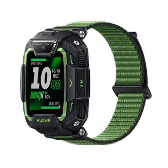 华为/Huawei  儿童手表 5 Pro 智能手表