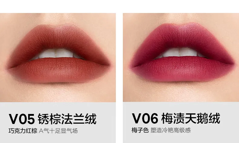 口紅 AI GALAKU 膠囊加強款口紅跳蛋心動版/AI版香檳金/酒紅情趣用品