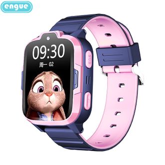 恩谷engue  4G儿童智能电话手表 EG-T25