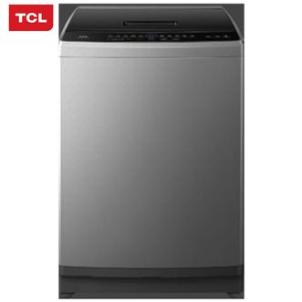 TCL  波轮洗衣机10公斤B100V2