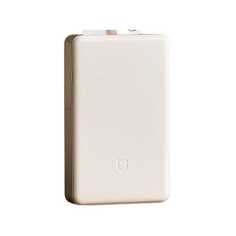 小米（MI）   口袋照片打印机 Pro