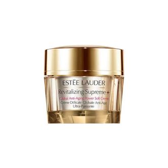 雅诗兰黛（Estee Lauder）  雅诗兰黛 Estee Lauder 智妍紧塑精华面霜 滋润版75ml 英国节日礼物送女友 75ml